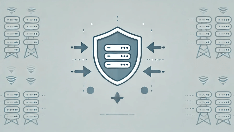 Understanding DDoS Protection for Your Hosting Environment