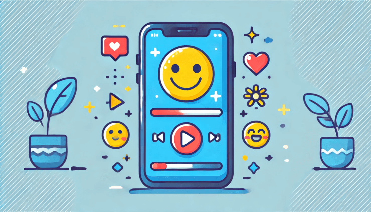 How to Boost Customer Engagement with Interactive Videos